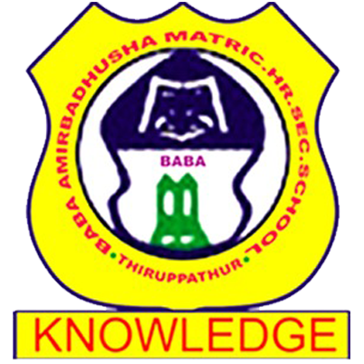 logo.png
